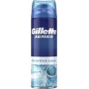 GILLETTE GILL.SERIES GAR SENS COOL 75ML bombe 200ml