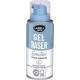 LABELL MINI GAR PX SENSIBL75ML bombe 75ml