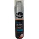 LABELLMEN GEL A RAS.PX/NORM200 bombe 200ml