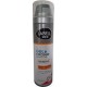LABELLMEN GEL A RAS.P.SENS 200 bombe 200ml