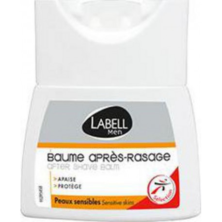 LABELL BAUME AP RASAGE 100ml