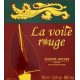J.ARTHES ARTHES VOILE RGE EDP HOM 100M vaporisateur 100ml