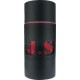 J.ARTHES J.SORRENTO MAGNETIC POW EDT100 flacon 100ml