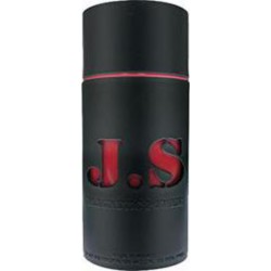 J.ARTHES J.SORRENTO MAGNETIC POW EDT100 flacon 100ml