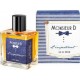 MONSIEUR D. IMPERTINENT 100ml