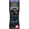 LABELL SHAMP MEN ANTIPEL300ML flacon 300ml