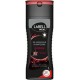 LABELL SHAMP MEN ANTI CHUTE300 flacon 300ml