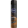 NIVEA MEN NIV/MEN DEO DEEP EXPRESSO 200M