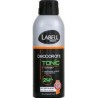 LABELL MEN DEO TONIC 200ml