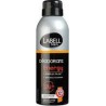 LABELL MEN DEO ENERGY 200ml