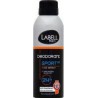 LABELL MEN DEO SPORT 200ml