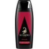SCORPIO GEL DOUCHE ROUGE 250ml