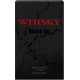 WHISKY BLACK OP EDT 100 ML flacon 100ml