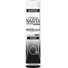 NARTA DEO ATO H.INVISIMA.200ML l'atomiseur 100ml