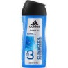 ADIDAS GD CLIMACOOL 250ml