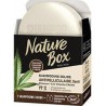 NATURE BOX NATBOXMEN SHP SOLIDE CHANV.85g