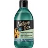 NATURE BOX NATBOX MEN SHP NOIX 250ml
