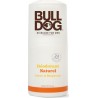 BULLDOG DEO CITRON BERGAMOTE 75ml