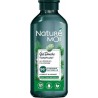 NATURE MOI NAT.MOI DCHE HOMME CEDRE 250ml
