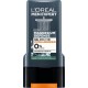 MEN EXPERT M.EXP DCH MAGNESIUM FORCE300ML