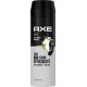 AXE ANTI TRANSP GOLD 200ml