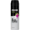 AXE DEO H ANTITR EPIC 200ml