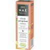 N.A.E. Serum anti-rides Bio 30ml