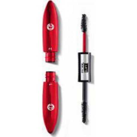 L'OREAL YX PRO XXL MASC LIFT NU