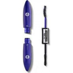 L'OREAL YX PRO XXL MASC XTENS NU