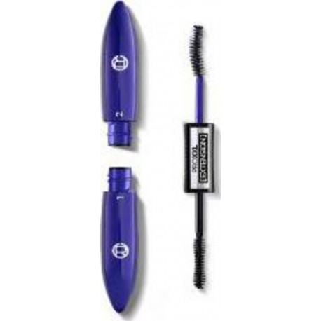 L'OREAL YX PRO XXL MASC XTENS NU