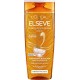 L'Oréal ELSEVE HUILE EXTRAORDINAIRE COCO 300ml