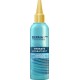 H&S 145ML CREME HYDRATATION D flacon 145ml