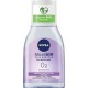 NIVEA EAU MICELL SENSIT 100ml