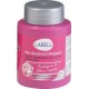 LABELL BAIN DISSOLVANT 75 ML