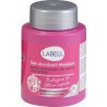 LABELL BAIN DISSOLVANT 75 ML