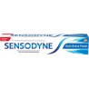 Sensodyne Dentifrice Extra Fresh 75ml