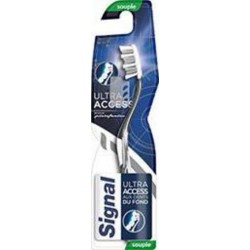 SIGNAL BAD ULTRA ACCESS SPLEX1 brosse à dents