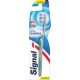 SIGNAL BAD CLASSIQUE MEDIUM X1 brosse à dents