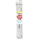 TOP BUDGET BAD MEDIUM LOT DE 2 2 brosses à dents