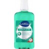 LABELL BAIN BOUCH MENTH FRAICH