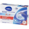 LABELL.NETTOY.DENT/TOT30CP boîte 30