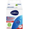 LABELL FIL DENTAIRE 50 METRES