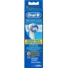 ORAL B ORALB BROSS PREC CLEAN X4