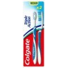COLGATE COLG.BAD TRIPLE ACTION MEDIUM