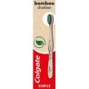 COLGATE COLG BAD BAMBOU SOUPLE brosse à dents