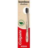 COLGATE COLG BAD BAMBOU MEDIUM