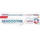 SENSODYNE SENSOD.DENT.S&G XTR.FRESH 75ml