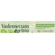VADEMECUM CICA GENCIVES 75ml