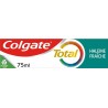 COLGATE HALEINE FRAICHE 75ml