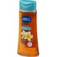 LABELL DCHE MONOI 250ml